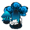 词条-中心爆破.png
