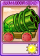 西瓜加农炮-卡牌.png