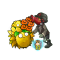 词条-无关痛痒.png