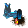 词条-中心爆破.png