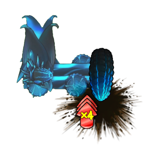 文件:词条-中心爆破.png
