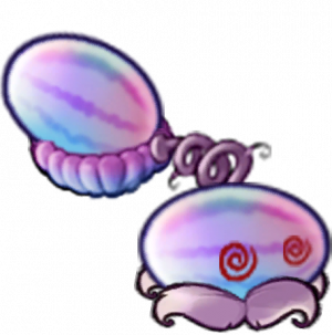 魅惑西瓜投手-立绘.png