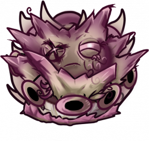 究极大蒜忧郁菇-立绘.png