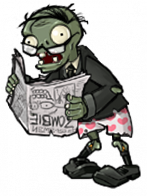 读报僵尸-立绘.png