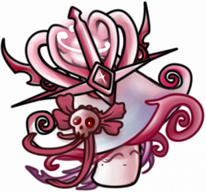 幻灭魅帝-立绘.png