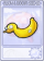 鸭子救生圈-卡牌.png