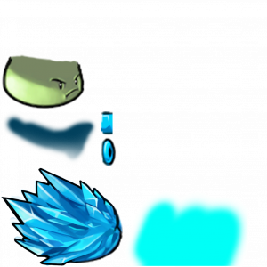 寒冰大喷菇-拆解图-旧.png