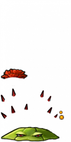 仙人掌地刺-拆解图.png