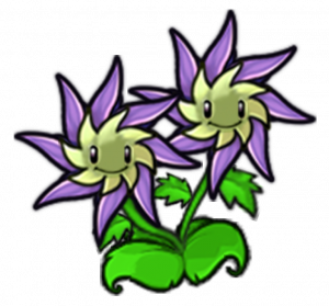 双子钢叶草-立绘.png