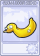 鸭子救生圈-卡牌.png