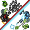 词条-极速爆发.png