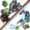 词条-极速爆发.png