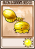 金西瓜投手