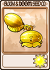 金西瓜投手