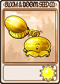 金西瓜投手