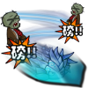 词条-质变-大运.png