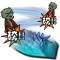词条-质变-大运.png