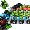 词条-极速爆发.png
