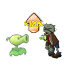 词条-精准打击.png