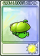 裂荚小喷菇-卡牌.png