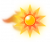 赤阳子弹-立绘3.png