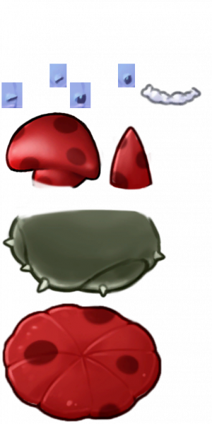 盾霜衣-拆解图.png