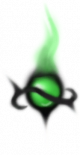 毒蚀子弹-立绘.png