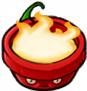 火焰花盆-立绘.png