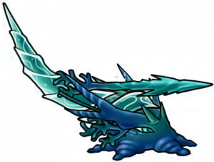 海啸云杉弩炮-立绘.png