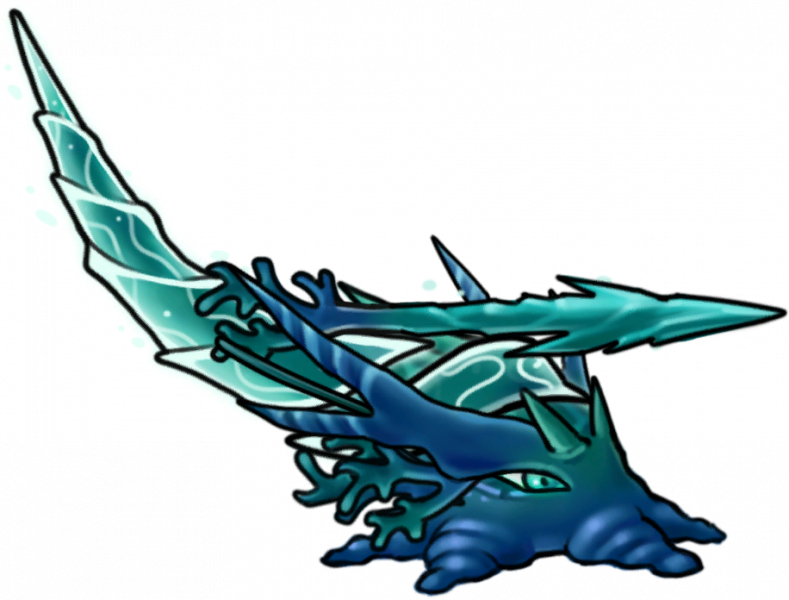 文件:海啸云杉弩炮-立绘.png