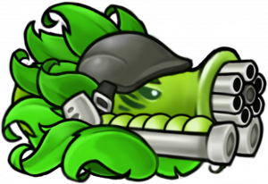 机枪豌豆炮台-立绘.png