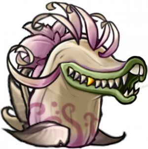 究极蒜神-立绘.png