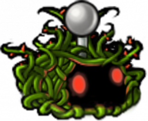 土豆雷水草-立绘.png