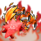 词条-星火燎原.png