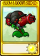 究极樱桃射手-卡牌.png