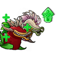 词条-究极樱桃战神专精I.png
