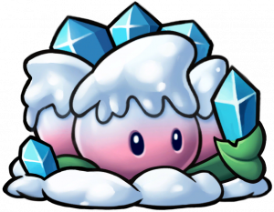 冰刃雪莲-立绘.png
