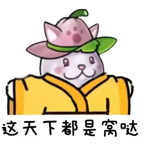 文件:这天下都是窝哒.png