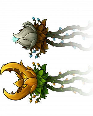 究极僵尸火红莲-立绘-废弃.png