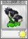 三头哮天犬-卡牌.png