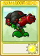 究极樱桃射手-卡牌.png