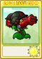 究极樱桃射手-卡牌.png