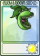 浮空大嘴花-卡牌.png