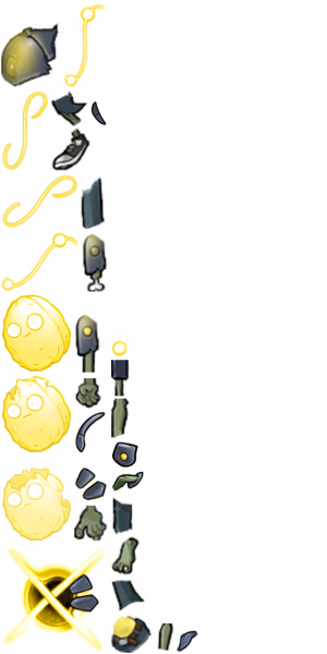 超时空气球僵尸-拆解图.png