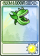 浮空大嘴花-卡牌.png