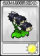 三头哮天犬-卡牌.png