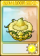 窝油帝盆-卡牌.png