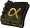 融合图鉴（支线）.png