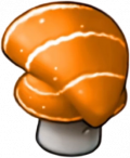 三文鱼寿司.png