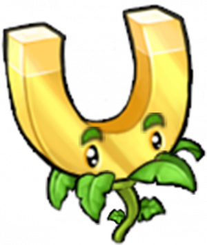 吸金磁-立绘.png